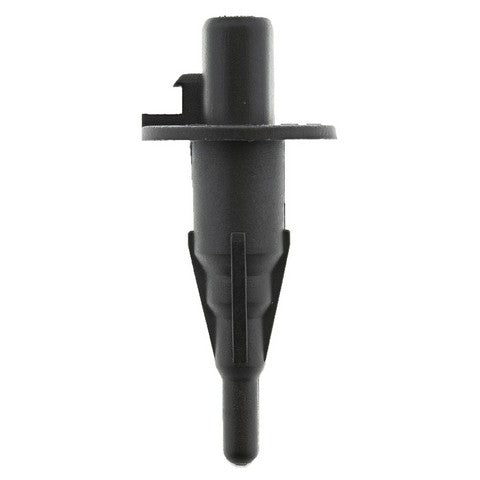 Engine Intake Manifold Temperature Sensor MotoRad 1TS1433