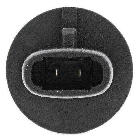 Engine Intake Manifold Temperature Sensor MotoRad 1TS1433