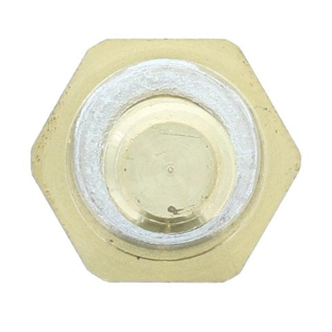 Engine Cylinder Head Temperature Sensor MotoRad 1TS1458