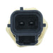 Engine Cylinder Head Temperature Sensor MotoRad 1TS1458