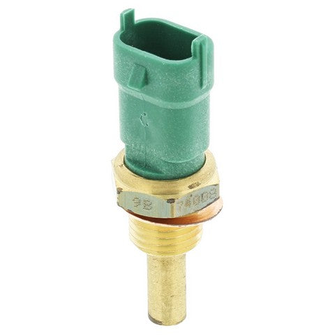 Engine Coolant Temperature Sensor MotoRad 1TS1461