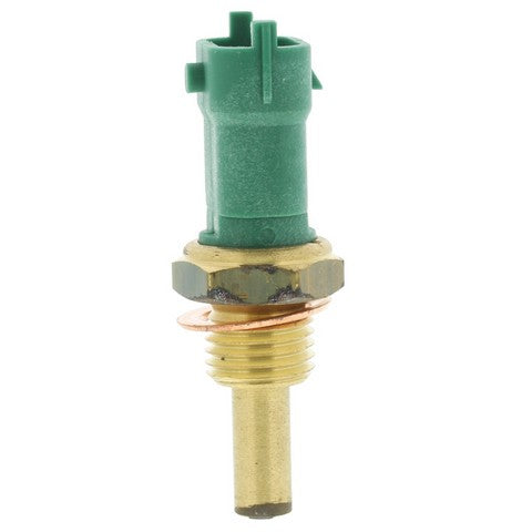 Engine Coolant Temperature Sensor MotoRad 1TS1461
