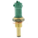 Engine Coolant Temperature Sensor MotoRad 1TS1461