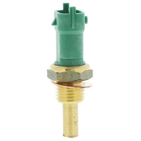 Engine Coolant Temperature Sensor MotoRad 1TS1461