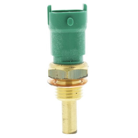 Engine Coolant Temperature Sensor MotoRad 1TS1461