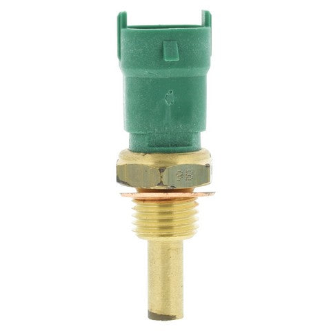 Engine Coolant Temperature Sensor MotoRad 1TS1461