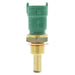 Engine Coolant Temperature Sensor MotoRad 1TS1461