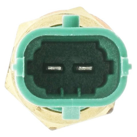 Engine Coolant Temperature Sensor MotoRad 1TS1461
