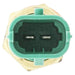 Engine Coolant Temperature Sensor MotoRad 1TS1461