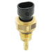 Engine Coolant Temperature Sensor MotoRad 1TS1462
