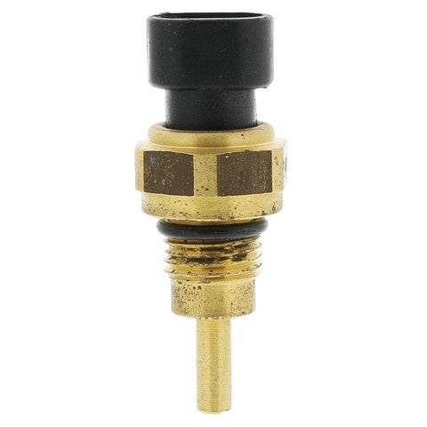 Engine Coolant Temperature Sensor MotoRad 1TS1462