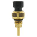 Engine Coolant Temperature Sensor MotoRad 1TS1462