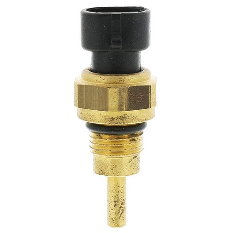 Engine Coolant Temperature Sensor MotoRad 1TS1462