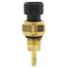 Engine Coolant Temperature Sensor MotoRad 1TS1462