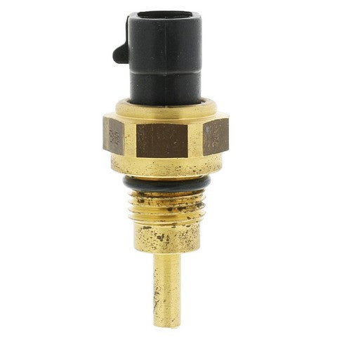 Engine Coolant Temperature Sensor MotoRad 1TS1462