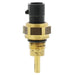 Engine Coolant Temperature Sensor MotoRad 1TS1462