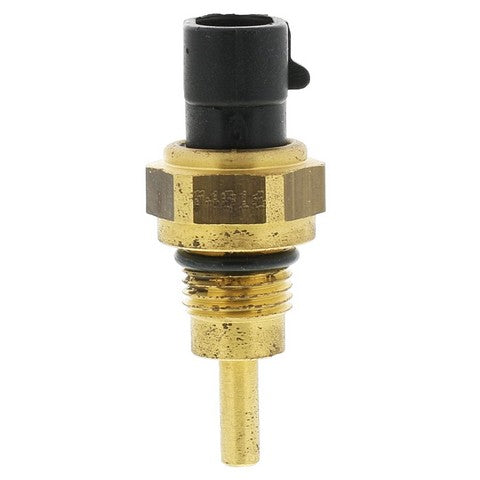 Engine Coolant Temperature Sensor MotoRad 1TS1462