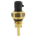 Engine Coolant Temperature Sensor MotoRad 1TS1462