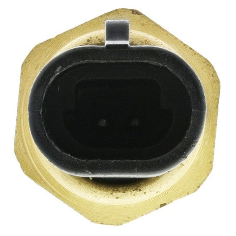 Engine Coolant Temperature Sensor MotoRad 1TS1462