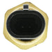 Engine Coolant Temperature Sensor MotoRad 1TS1462