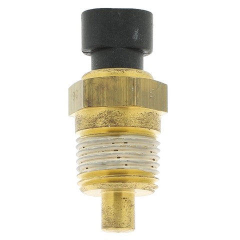 Engine Coolant Temperature Sensor MotoRad 1TS1463