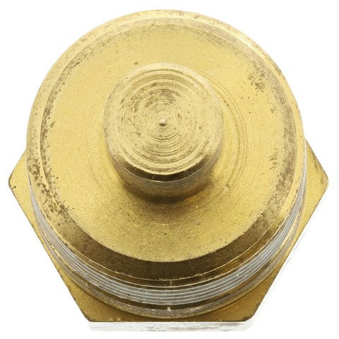 Engine Coolant Temperature Sensor MotoRad 1TS1463