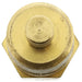 Engine Coolant Temperature Sensor MotoRad 1TS1463
