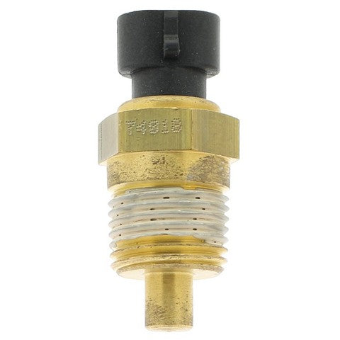 Engine Coolant Temperature Sensor MotoRad 1TS1463