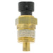 Engine Coolant Temperature Sensor MotoRad 1TS1463