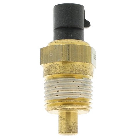 Engine Coolant Temperature Sensor MotoRad 1TS1463