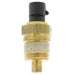 Engine Coolant Temperature Sensor MotoRad 1TS1463