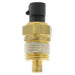 Engine Coolant Temperature Sensor MotoRad 1TS1463