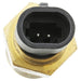 Engine Coolant Temperature Sensor MotoRad 1TS1463