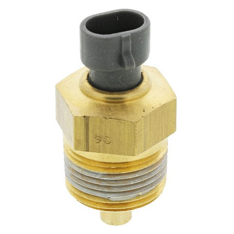 Engine Coolant Temperature Sensor MotoRad 1TS1464