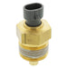 Engine Coolant Temperature Sensor MotoRad 1TS1464