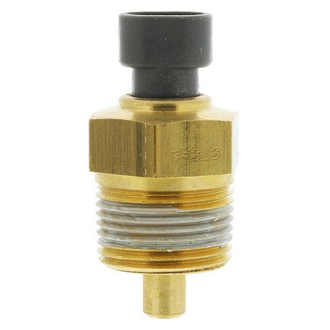 Engine Coolant Temperature Sensor MotoRad 1TS1464