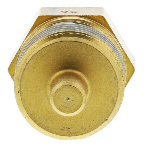 Engine Coolant Temperature Sensor MotoRad 1TS1464