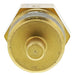 Engine Coolant Temperature Sensor MotoRad 1TS1464