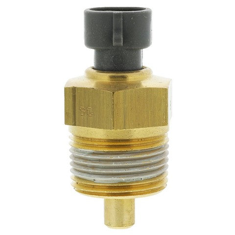 Engine Coolant Temperature Sensor MotoRad 1TS1464