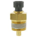 Engine Coolant Temperature Sensor MotoRad 1TS1464