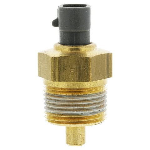 Engine Coolant Temperature Sensor MotoRad 1TS1464