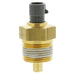 Engine Coolant Temperature Sensor MotoRad 1TS1464