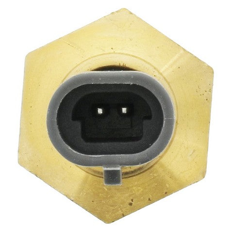 Engine Coolant Temperature Sensor MotoRad 1TS1464