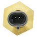 Engine Coolant Temperature Sensor MotoRad 1TS1464