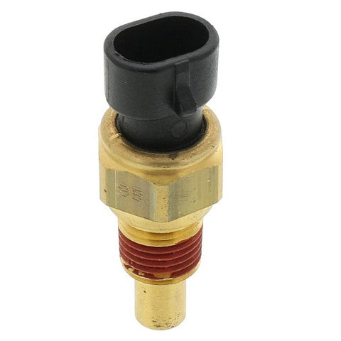 Engine Coolant Temperature Sensor MotoRad 1TS1465