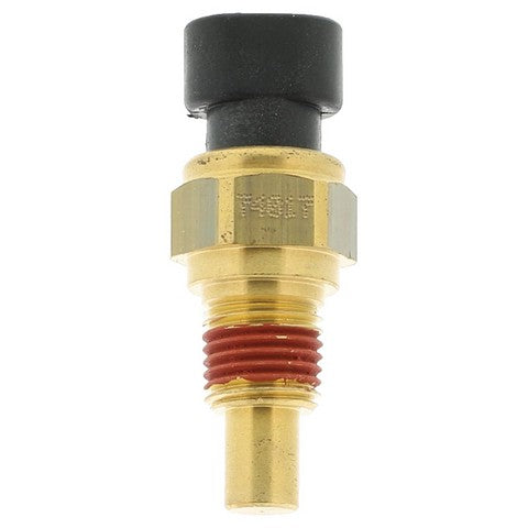 Engine Coolant Temperature Sensor MotoRad 1TS1465