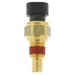 Engine Coolant Temperature Sensor MotoRad 1TS1465