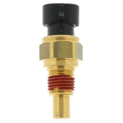 Engine Coolant Temperature Sensor MotoRad 1TS1465