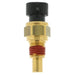 Engine Coolant Temperature Sensor MotoRad 1TS1465
