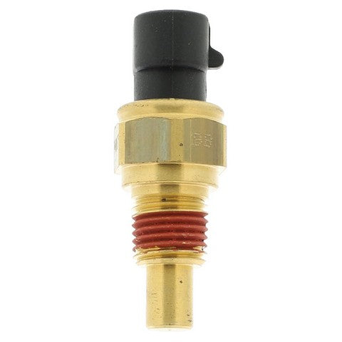 Engine Coolant Temperature Sensor MotoRad 1TS1465